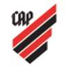 Athleticoescudo