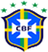 Escudo - Brasil