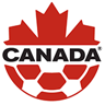 Canadá