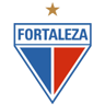 Escudo Fortaleza