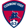 Clermont escudo