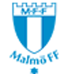 Escudo - Malmo