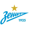 zenit escudo