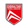 escudo gibraltar