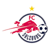 escudo rb salzburg