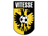 vitesse escudo