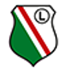 Escudo - Legia