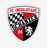 Ingolstadt escudo