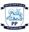 Escudo - Preston