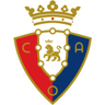 escudo osasuna