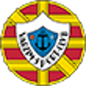 Escudo - Varzim