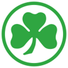 Greuther Fürth escudo