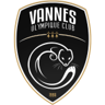 vannes escudo