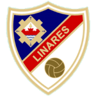 escudo linares