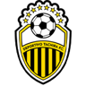 Dep Tachira