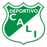 Escudo Deportivo Cali