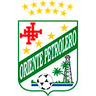 Oriente Petrolero