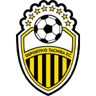 Deportivo Tachira