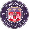 toulouse escudo