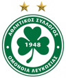 Omonia escudo