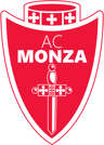 Escudo Monza