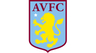 Escudo Aston Villa