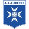 auxerre escudo