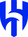 Al-Hilal - escudo