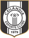 Escudo Ceilandia