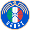 Audax_Italiano_Escudo-aspect-ratio-88-88
