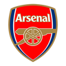 Escudo-ARSENAL