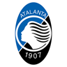 Escudo-ATALANTA