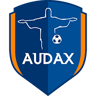 Escudo-AUDAX