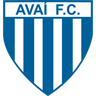 Escudo&#8211;AVAI