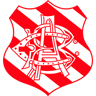 Escudo-BANGU