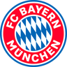 Escudo-BAYERN-DE-MU