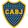 Escudo-BOCA-JUNIORS