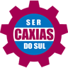 Escudo-CAXIAS