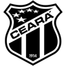 Escudo-CEARÁ