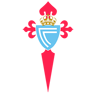 Escudo-CELTA-DE-VIGO