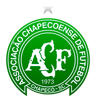 Escudo-CHAPECOENSE