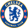 Escudo-CHELSEA