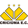 Escudo-CRICIUMA