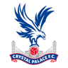 Escudo-CRYSTAL-PALACE