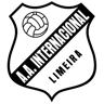 Escudo-INTER-DE-LIMEIRA