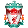 Escudo-LIVERPOOL