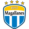 Escudo-MAGALLANES