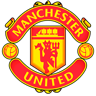 Escudo-MANCHESTER-UNITED