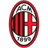 Escudo-MILAN