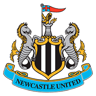 Escudo-NEWCASTLE